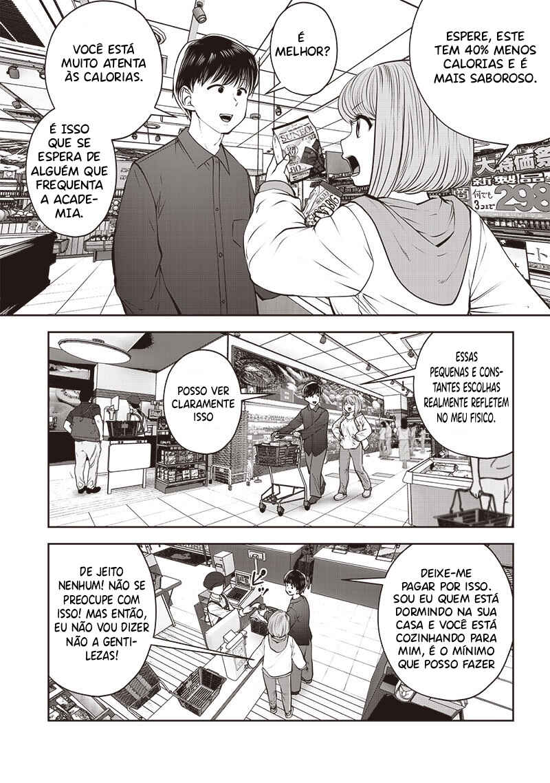 Chapter 43 - Page 27