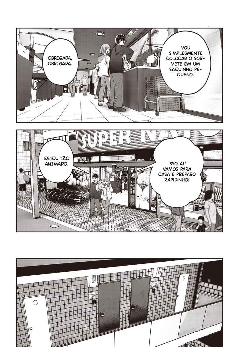 Chapter 43 - Page 28