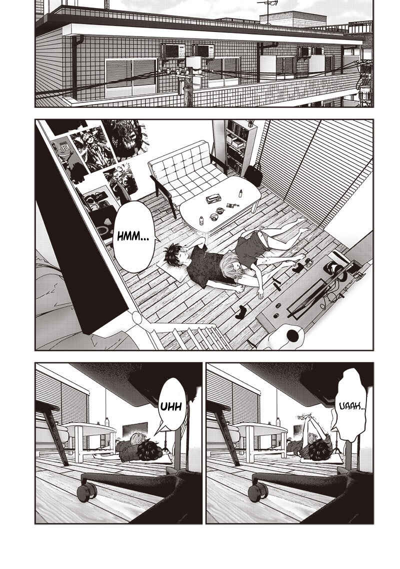 Chapter 43 - Page 3