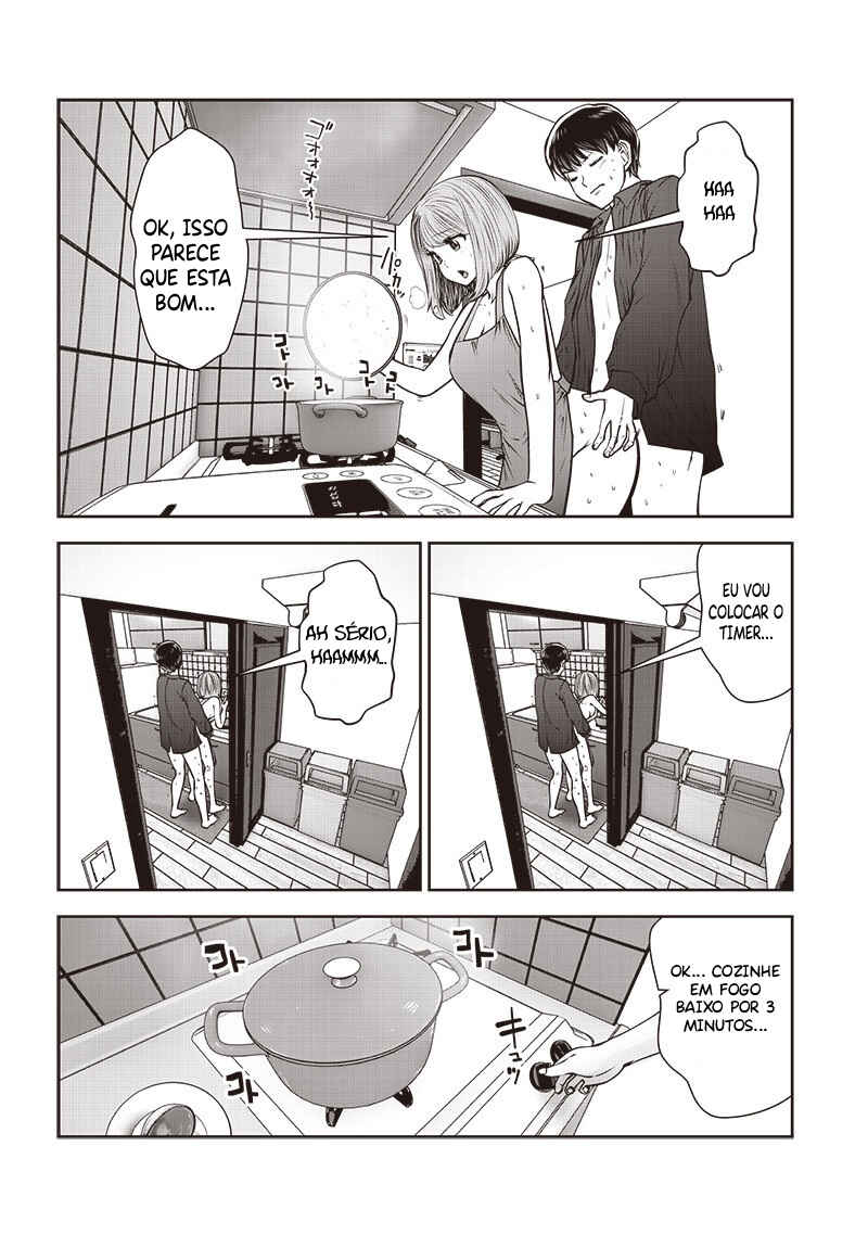 Chapter 43 - Page 34