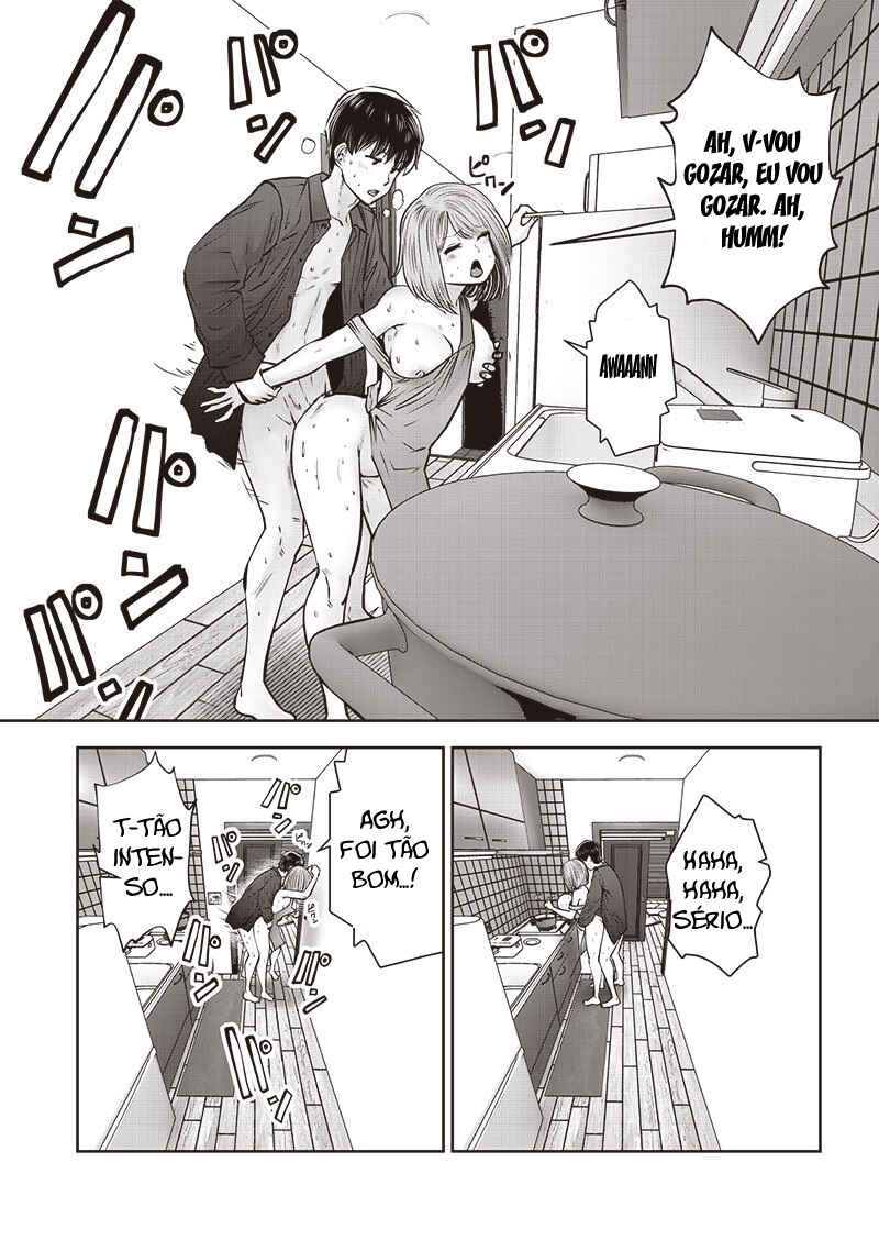 Chapter 43 - Page 35