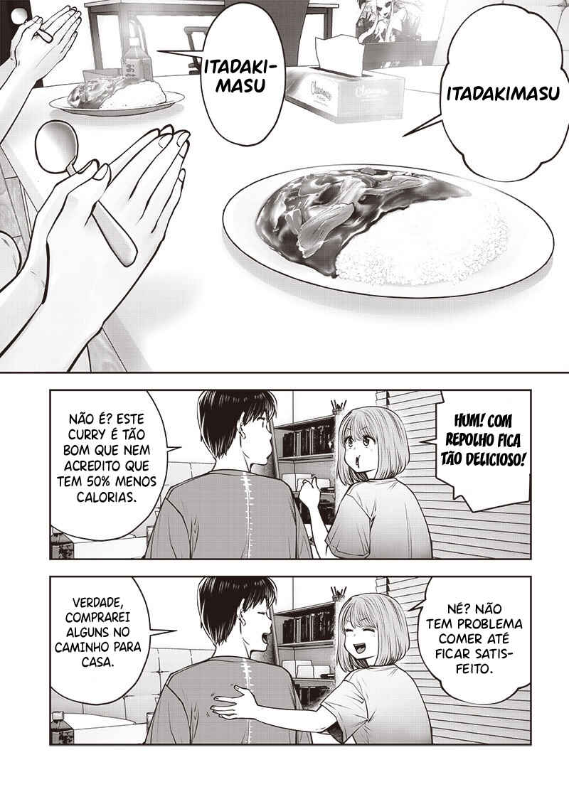 Chapter 43 - Page 39