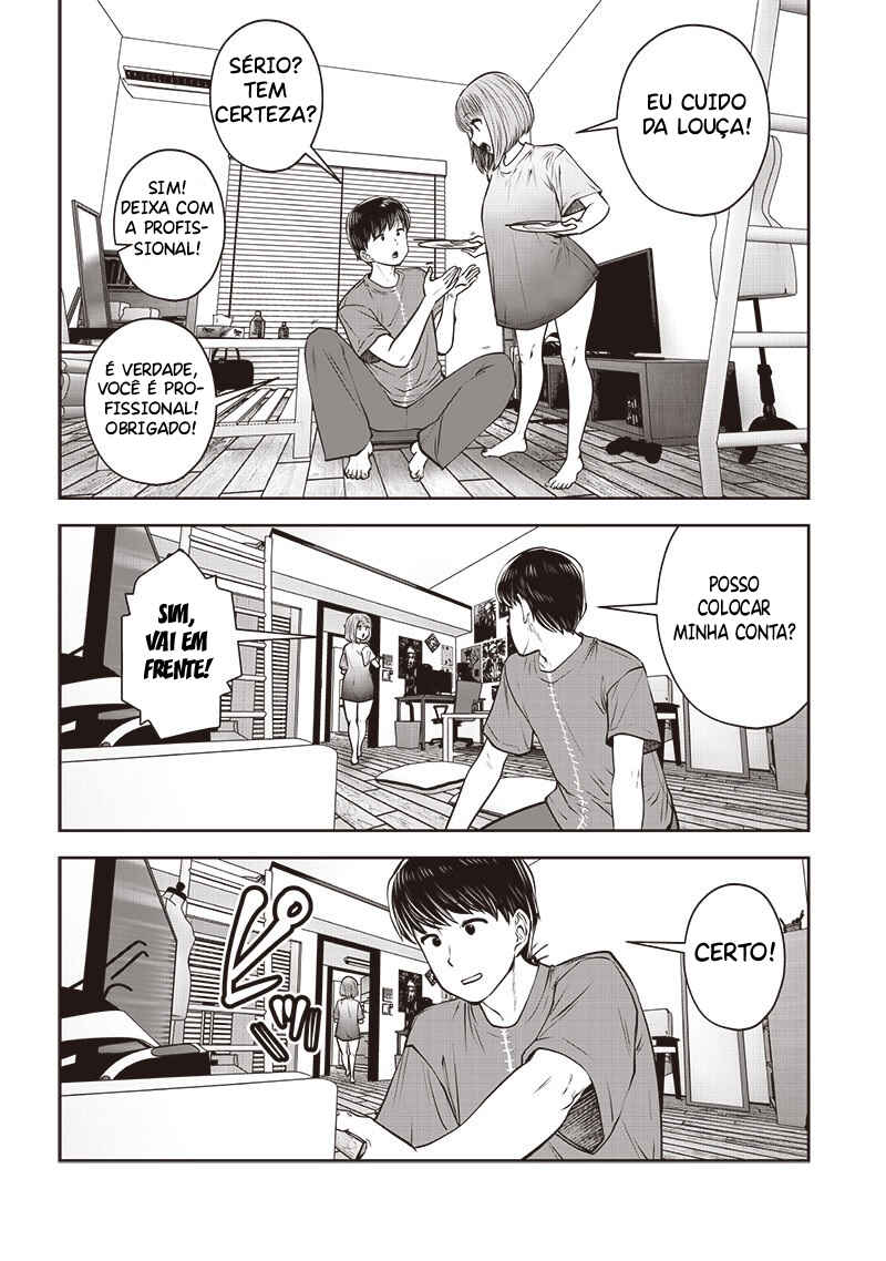 Chapter 43 - Page 42