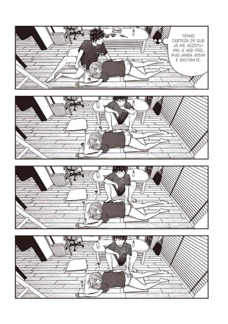 Chapter 43 - Page 6
