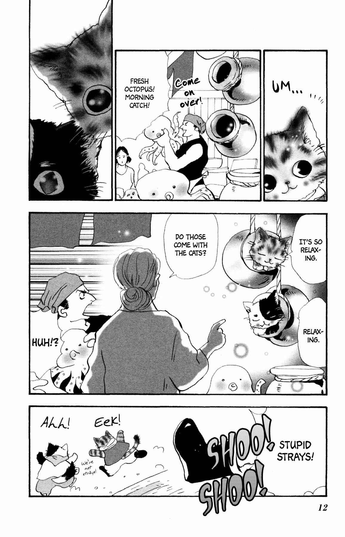 Chapter 24 - Page 13