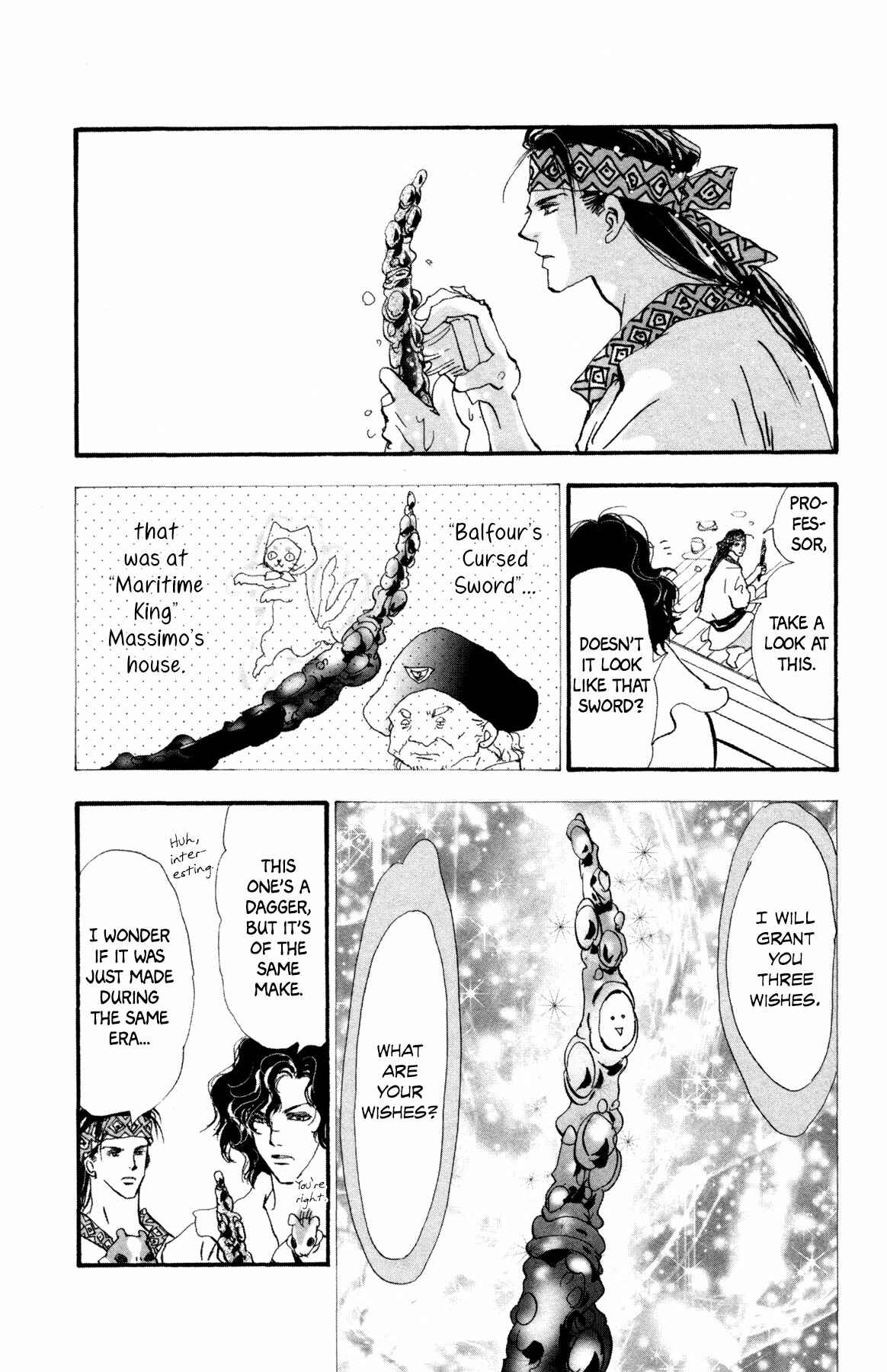 Chapter 24 - Page 27