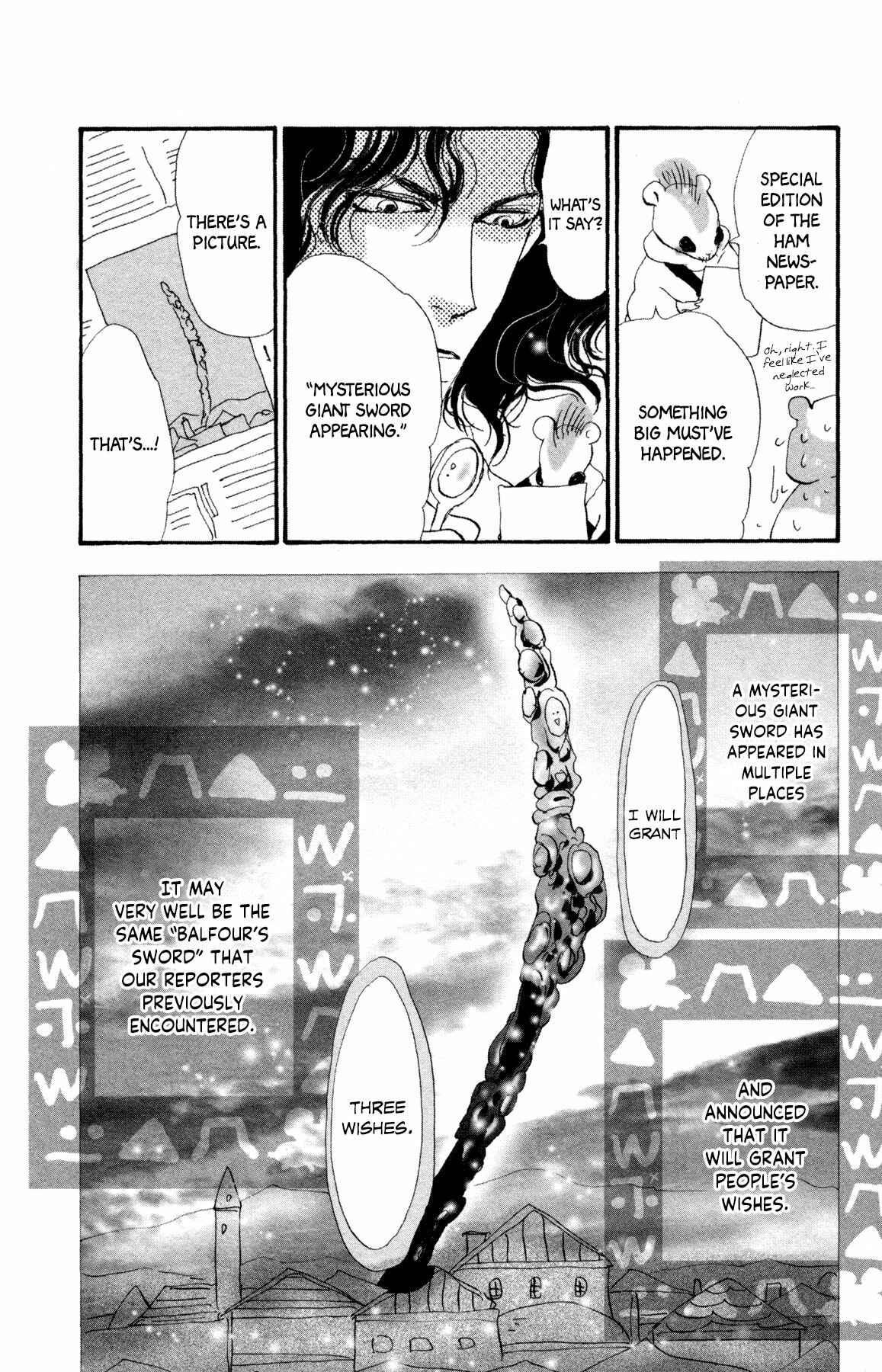 Chapter 24 - Page 41