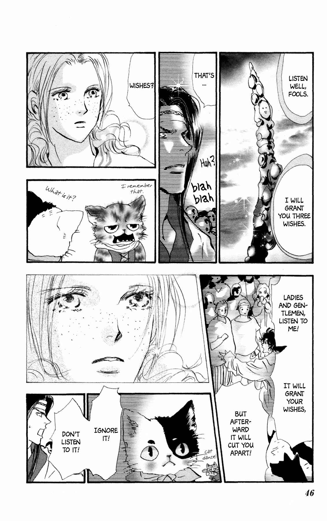 Chapter 24 - Page 45