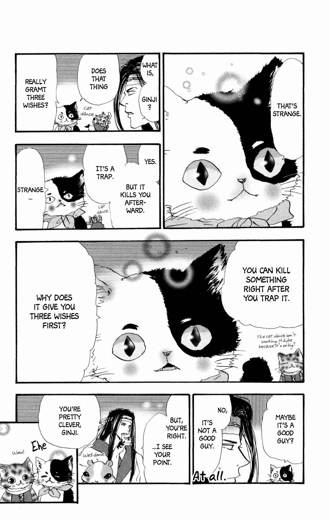 Chapter 24 - Page 46