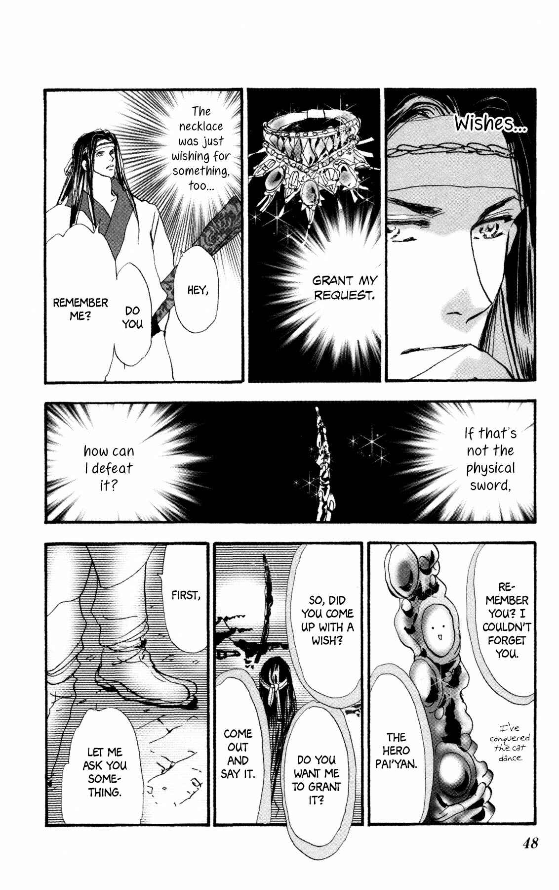 Chapter 24 - Page 47