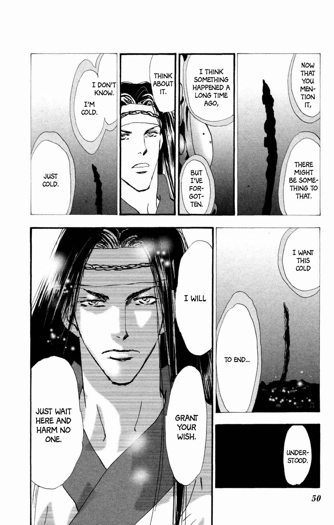 Chapter 24 - Page 49