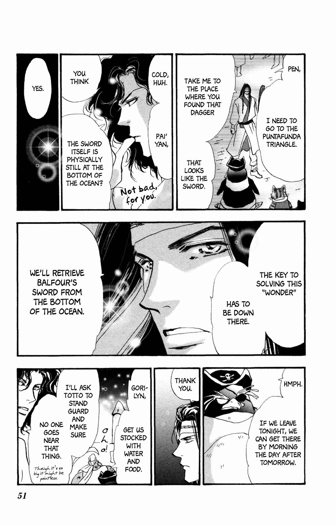 Chapter 24 - Page 50