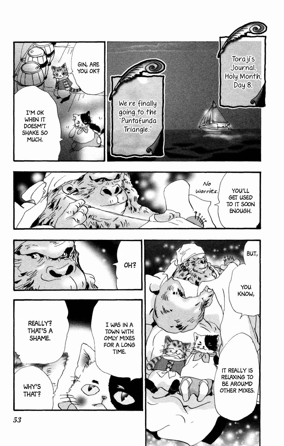Chapter 24 - Page 52