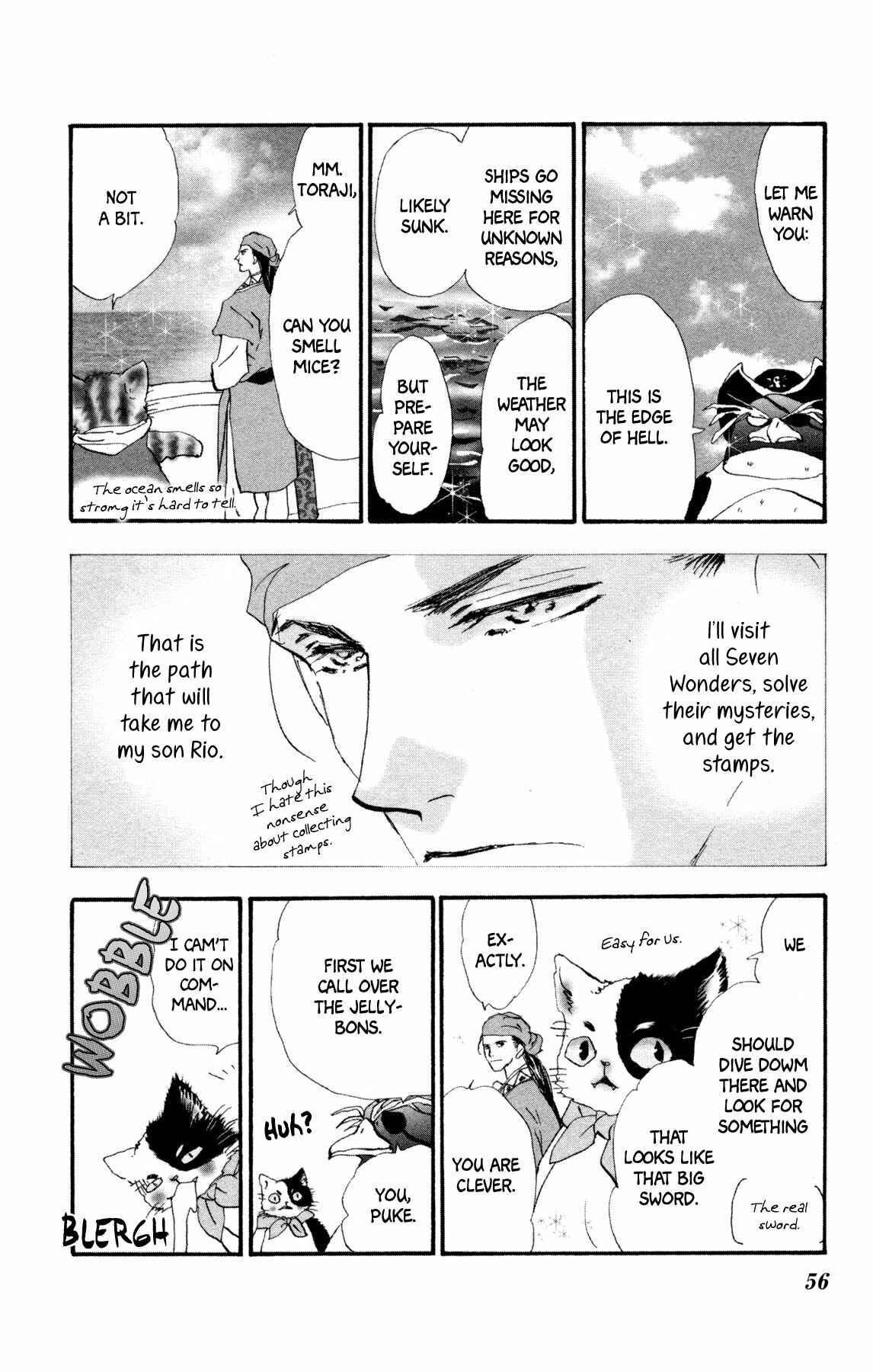 Chapter 24 - Page 55