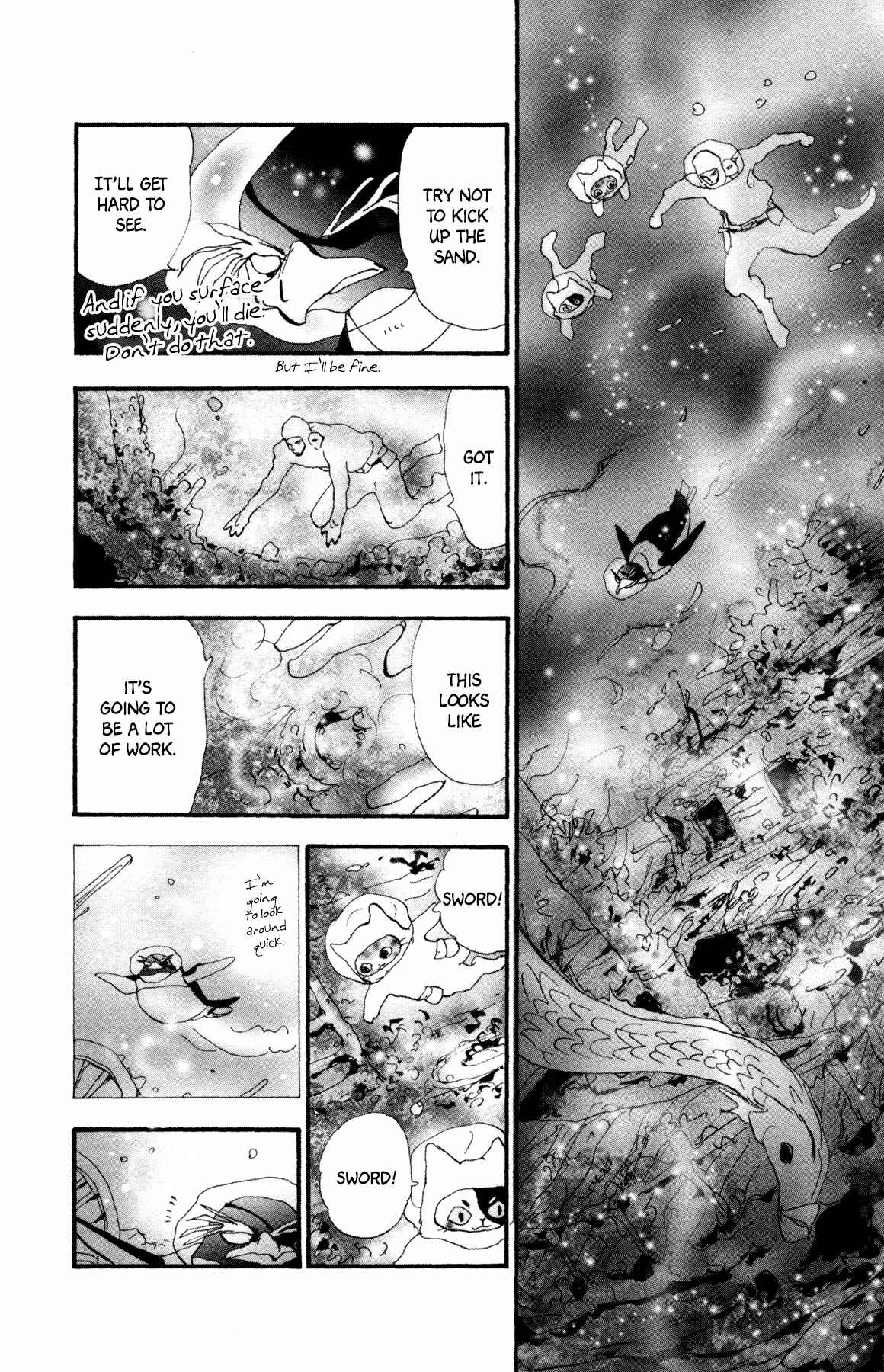 Chapter 24 - Page 59
