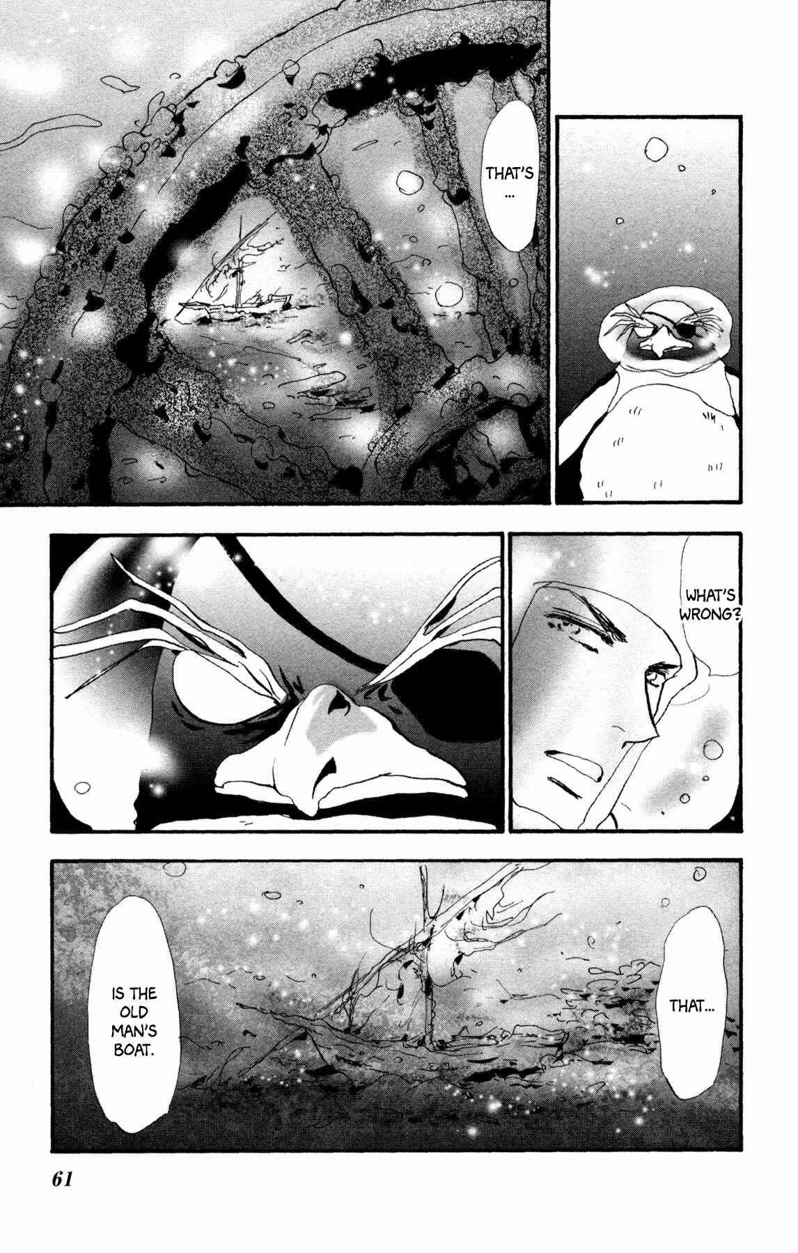 Chapter 24 - Page 60