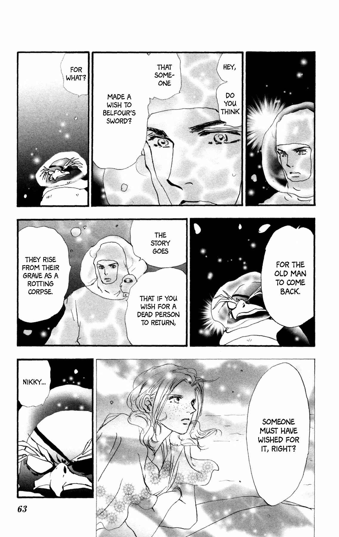 Chapter 24 - Page 62