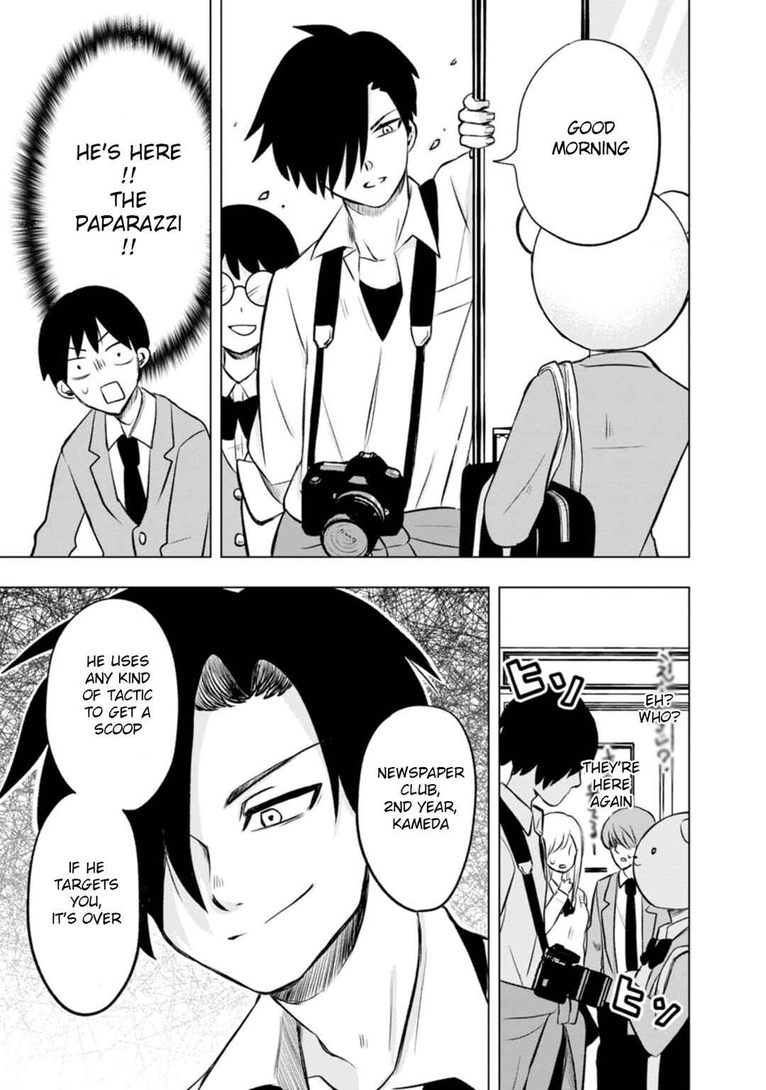 Chapter 2 - Page 5