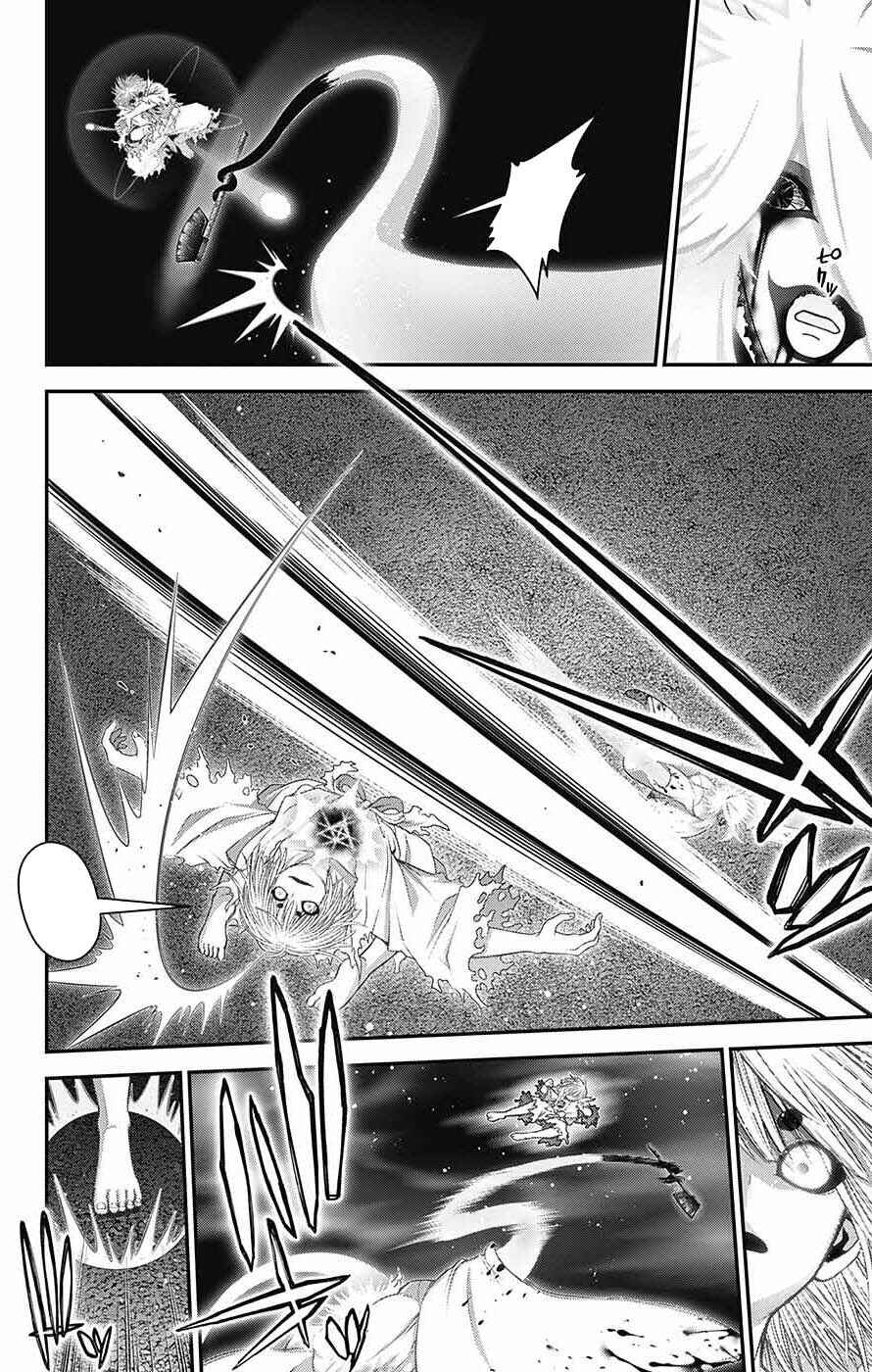 Chapter 60 - Page 11