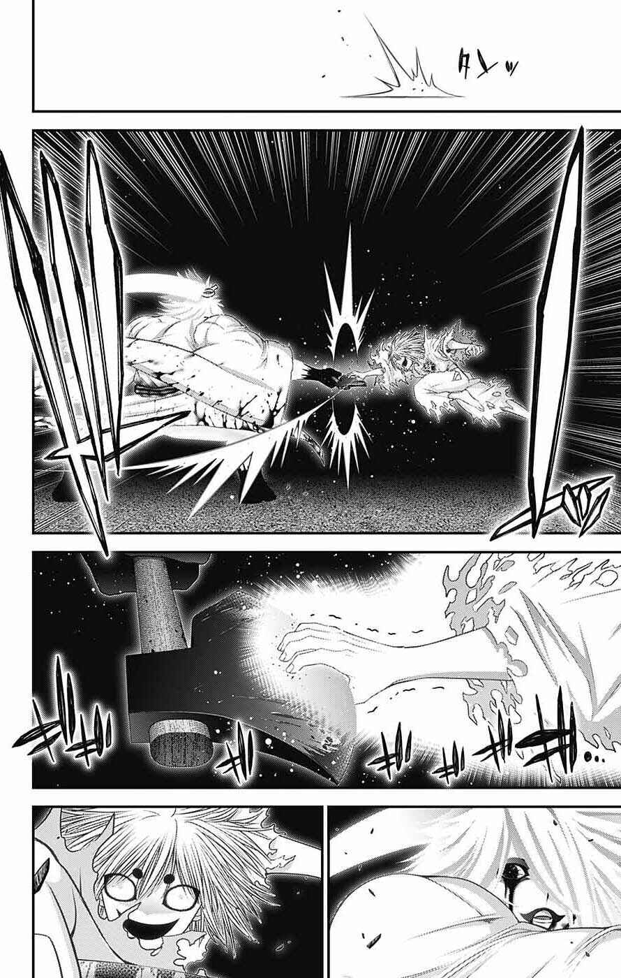Chapter 60 - Page 13