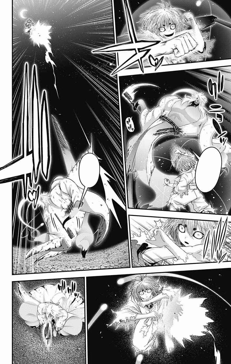 Chapter 60 - Page 15