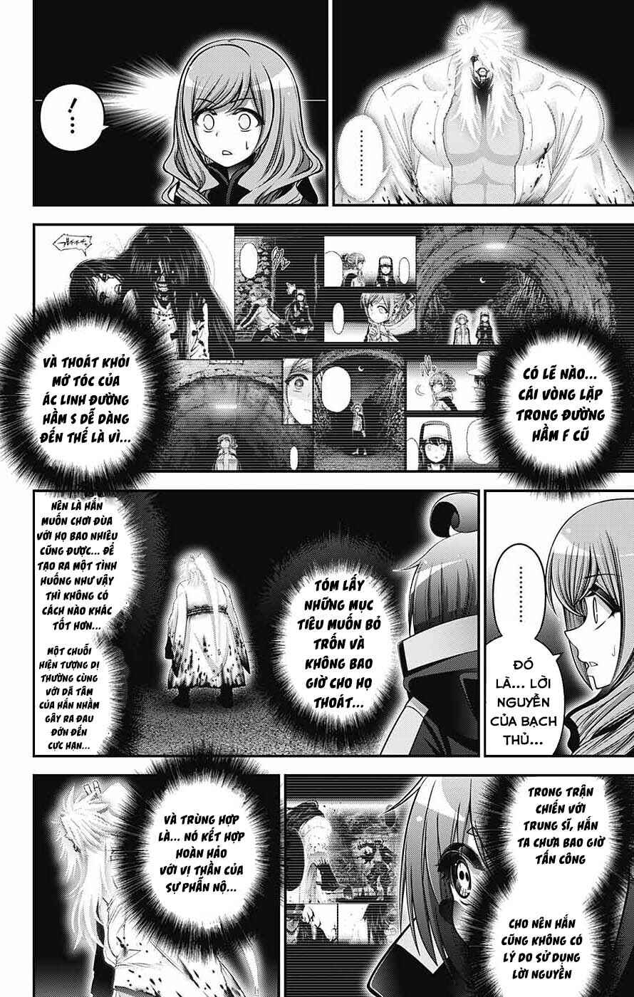 Chapter 60 - Page 19