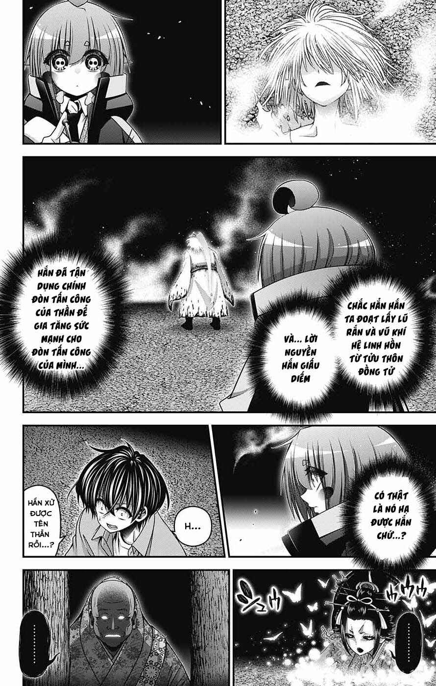 Chapter 60 - Page 27