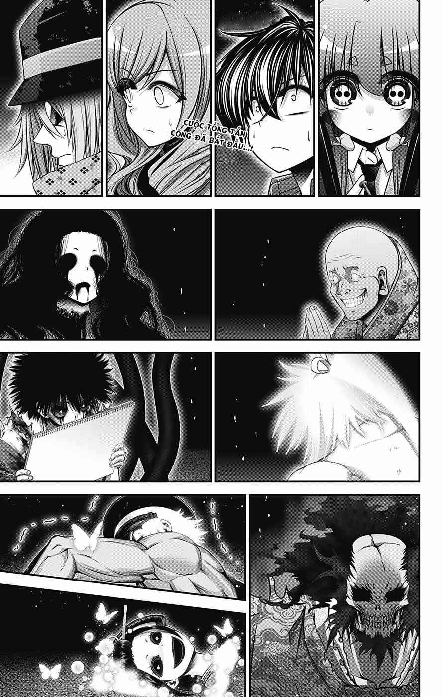 Chapter 60 - Page 3
