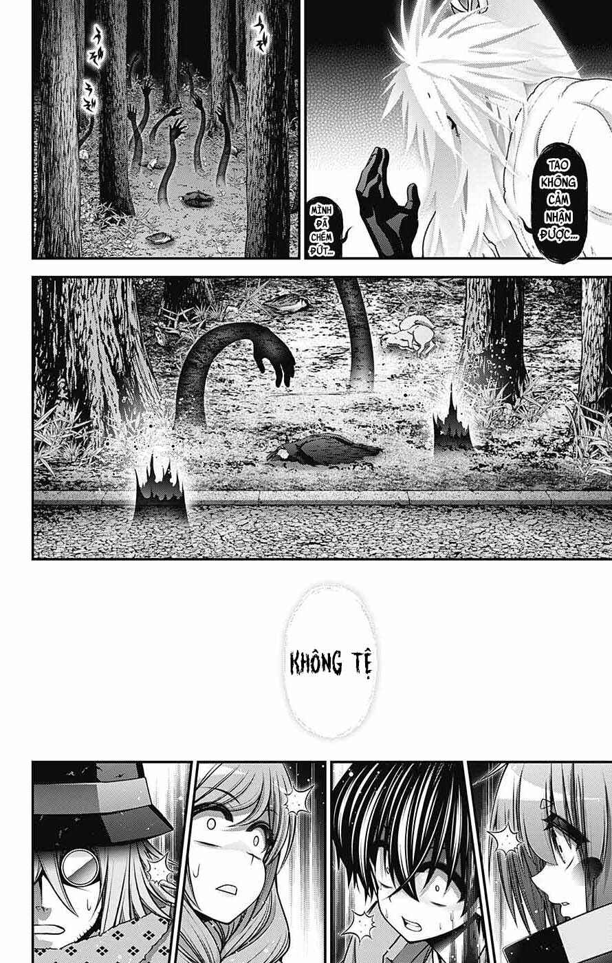 Chapter 60 - Page 31