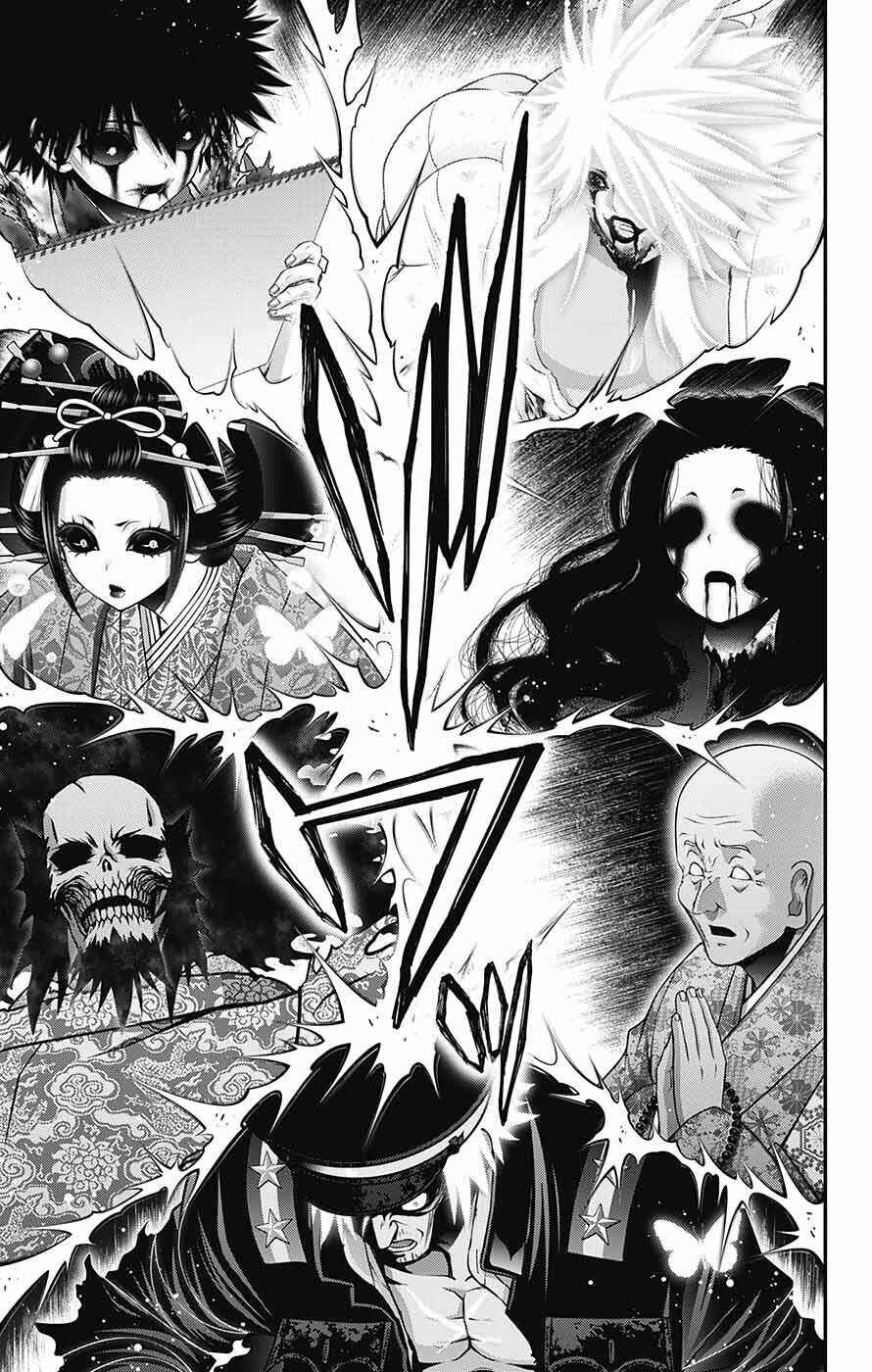 Chapter 60 - Page 34