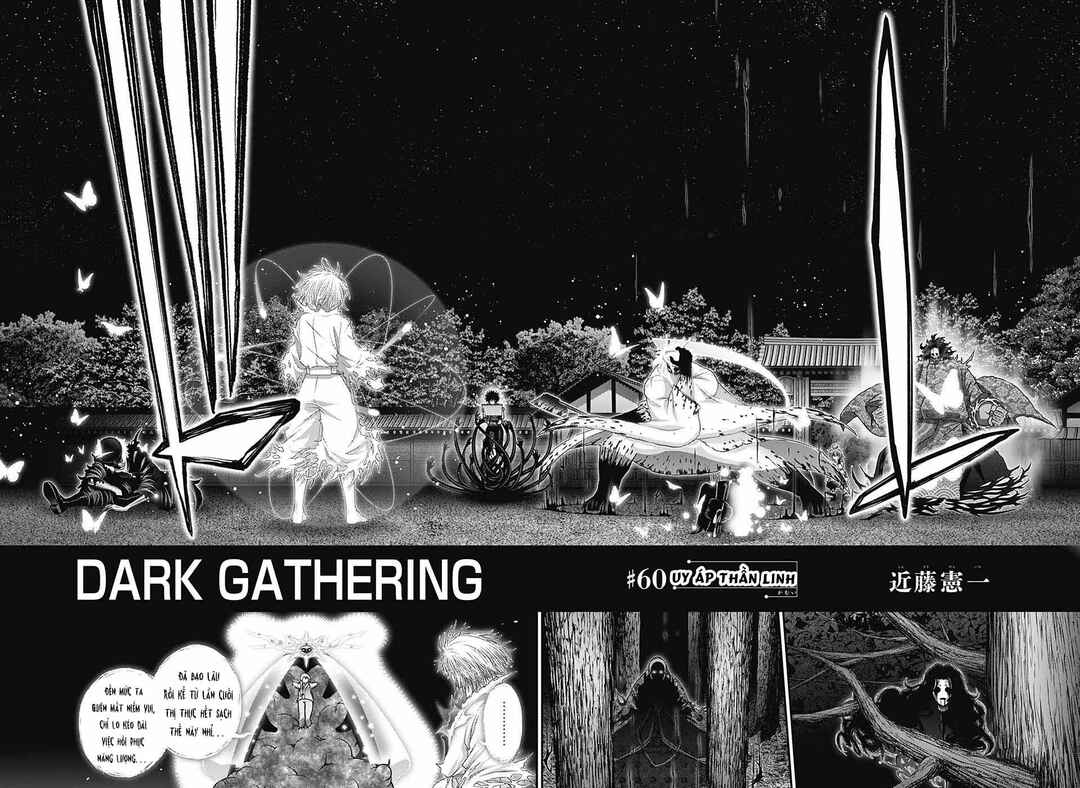 Chapter 60 - Page 4