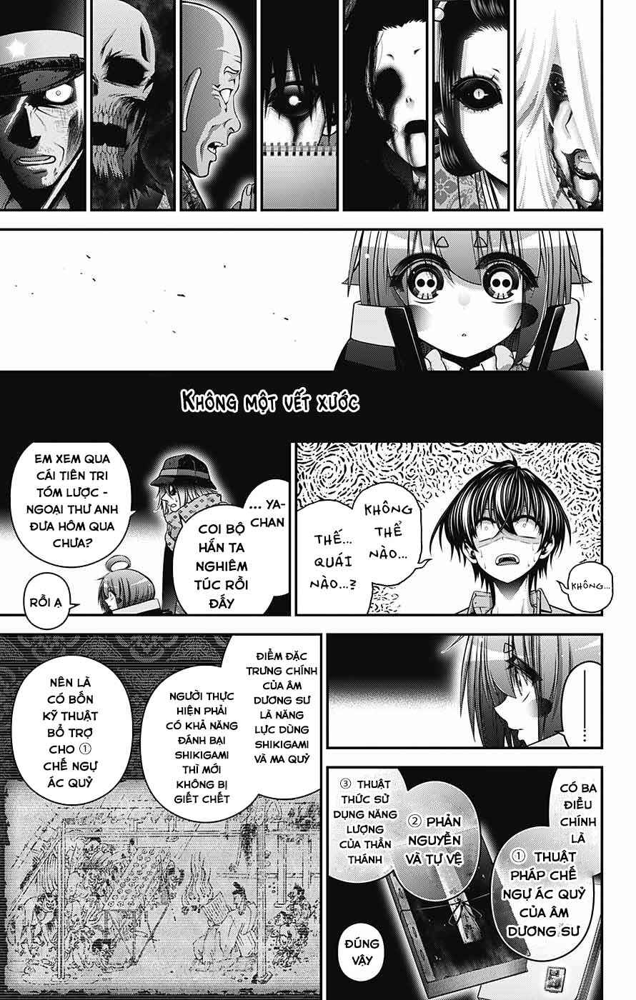 Chapter 60 - Page 41