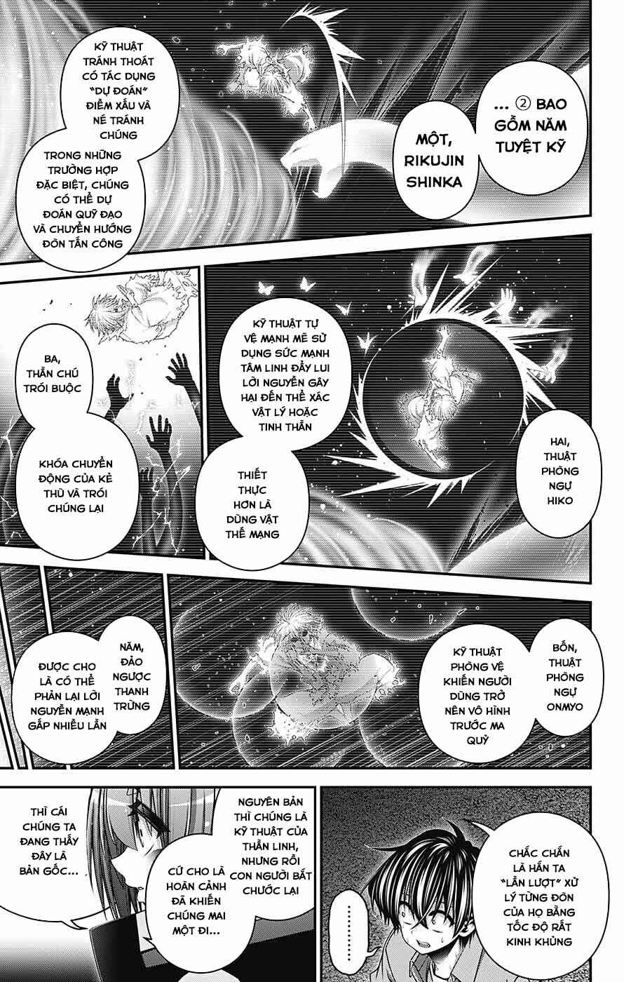 Chapter 60 - Page 43