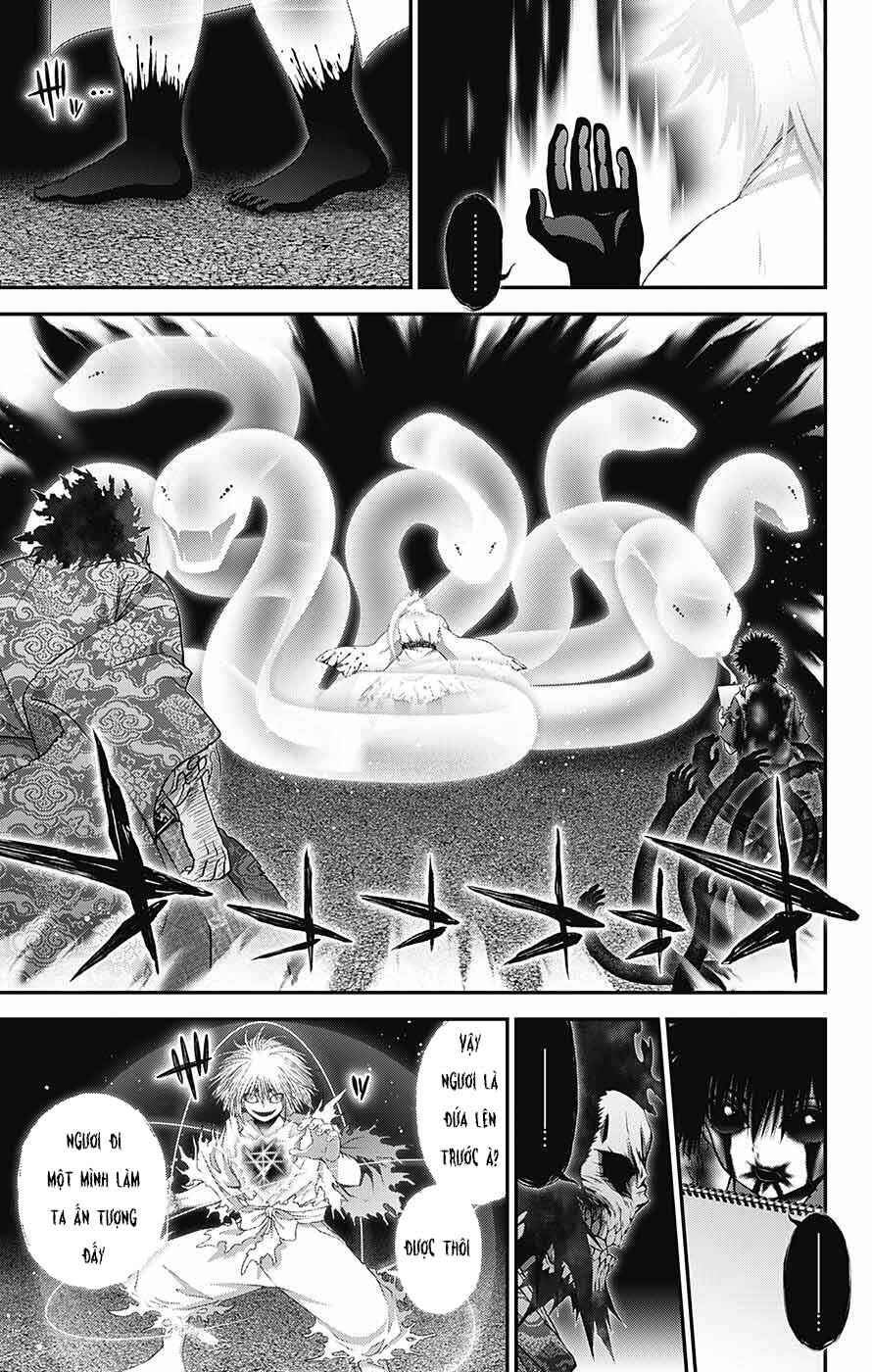 Chapter 60 - Page 8