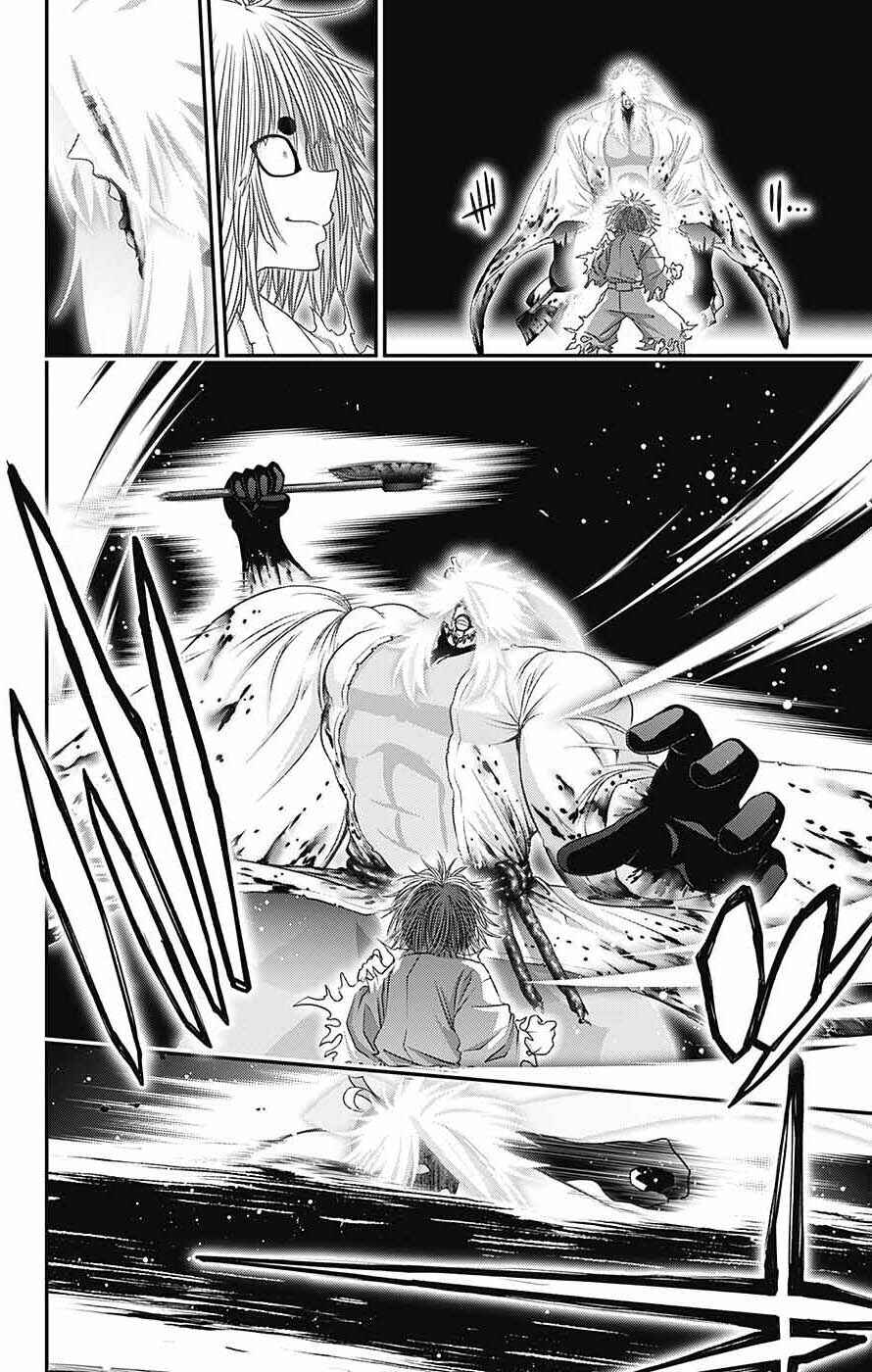 Chapter 60 - Page 9