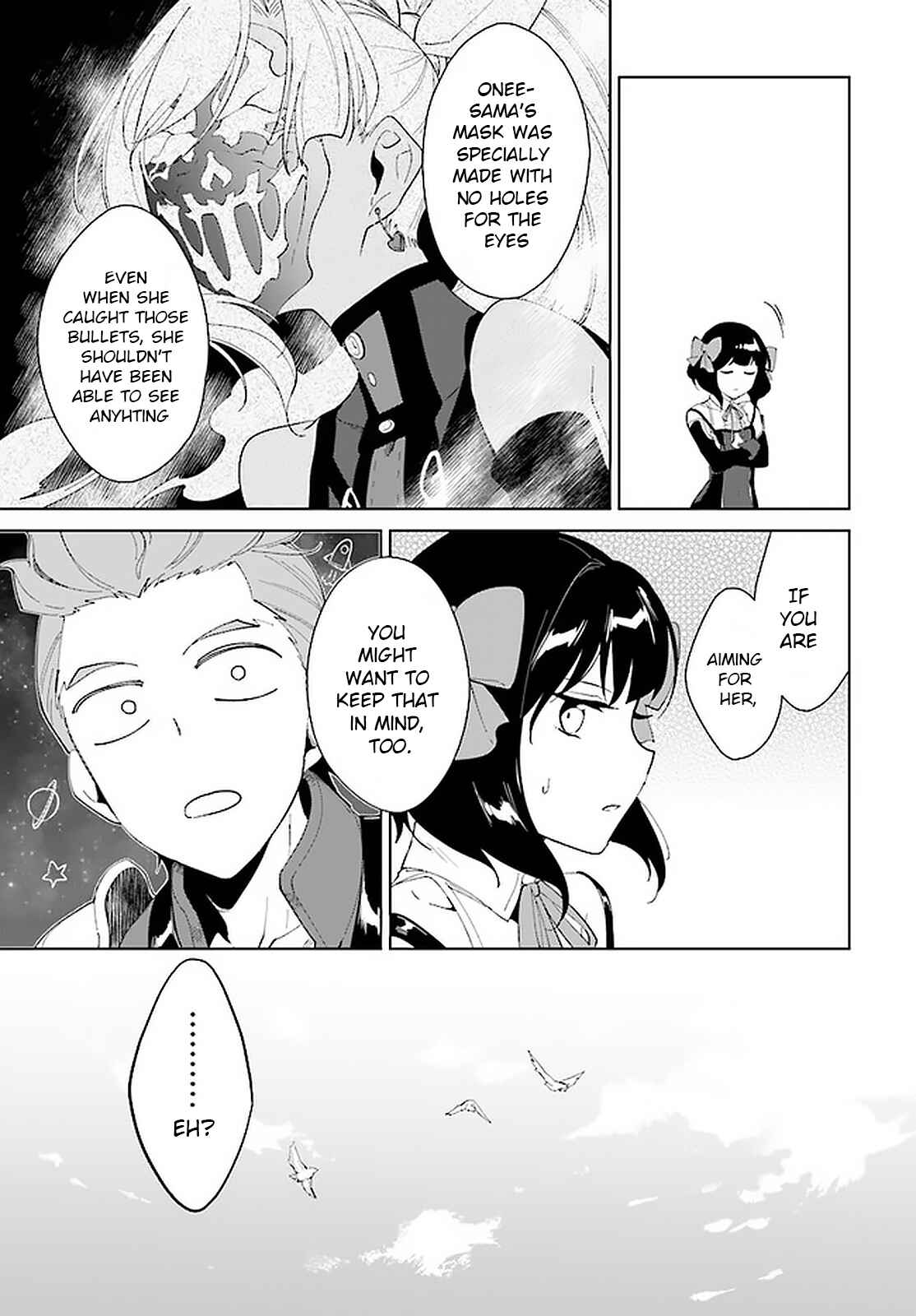 Chapter 14 - Page 10