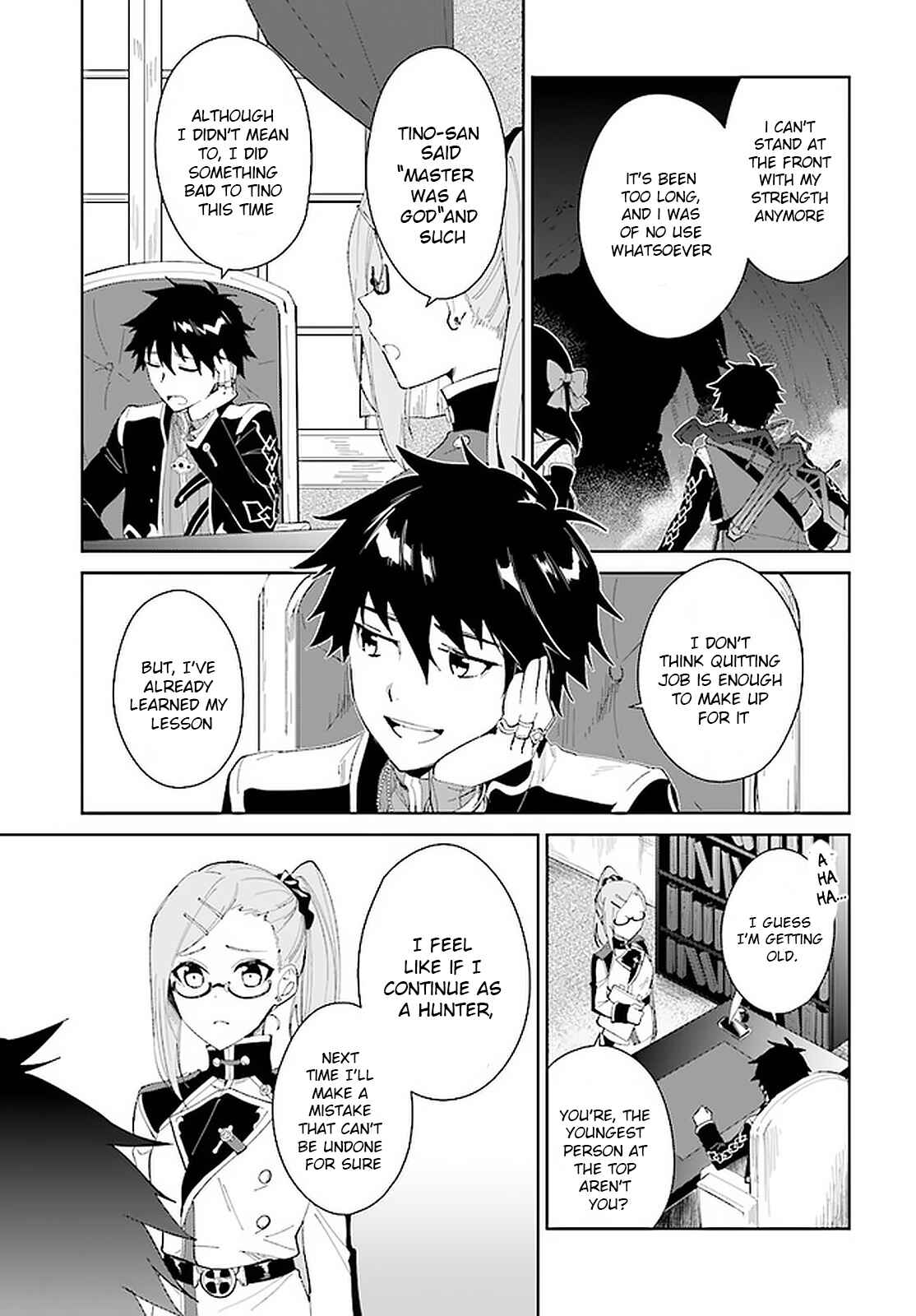 Chapter 14 - Page 12