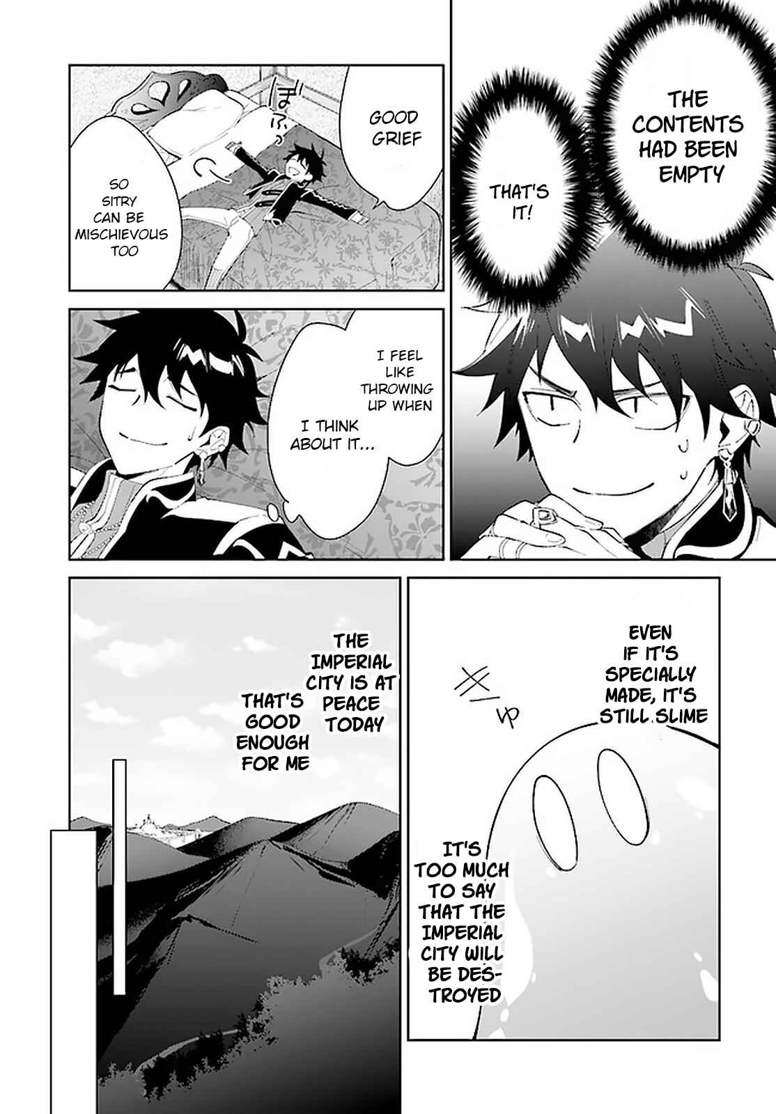 Chapter 14 - Page 24