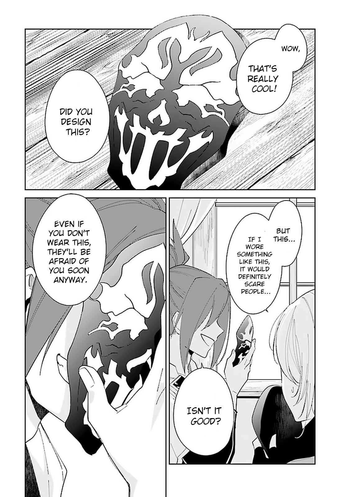 Chapter 14 - Page 3