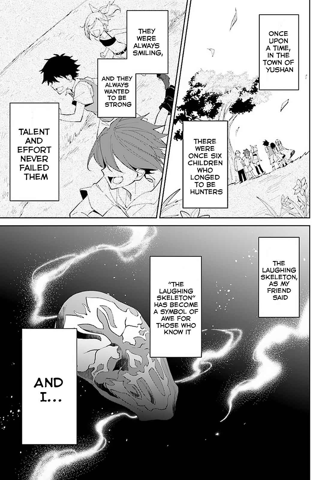 Chapter 14 - Page 4