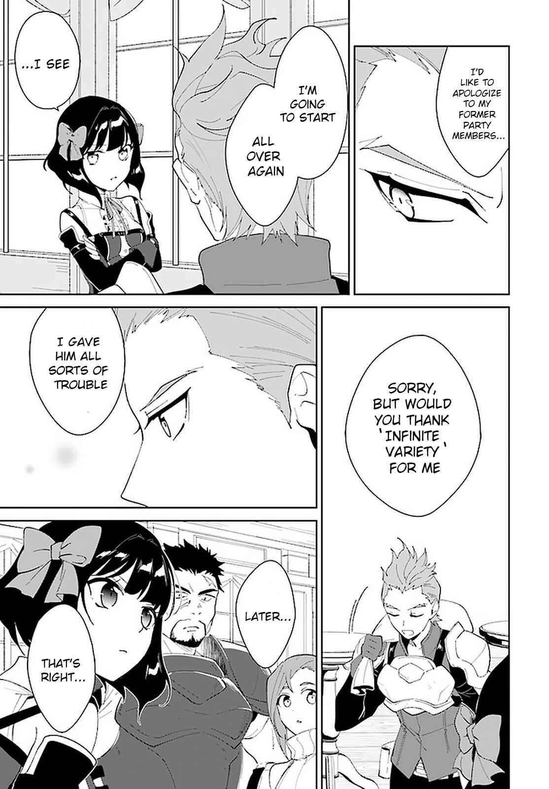 Chapter 14 - Page 6