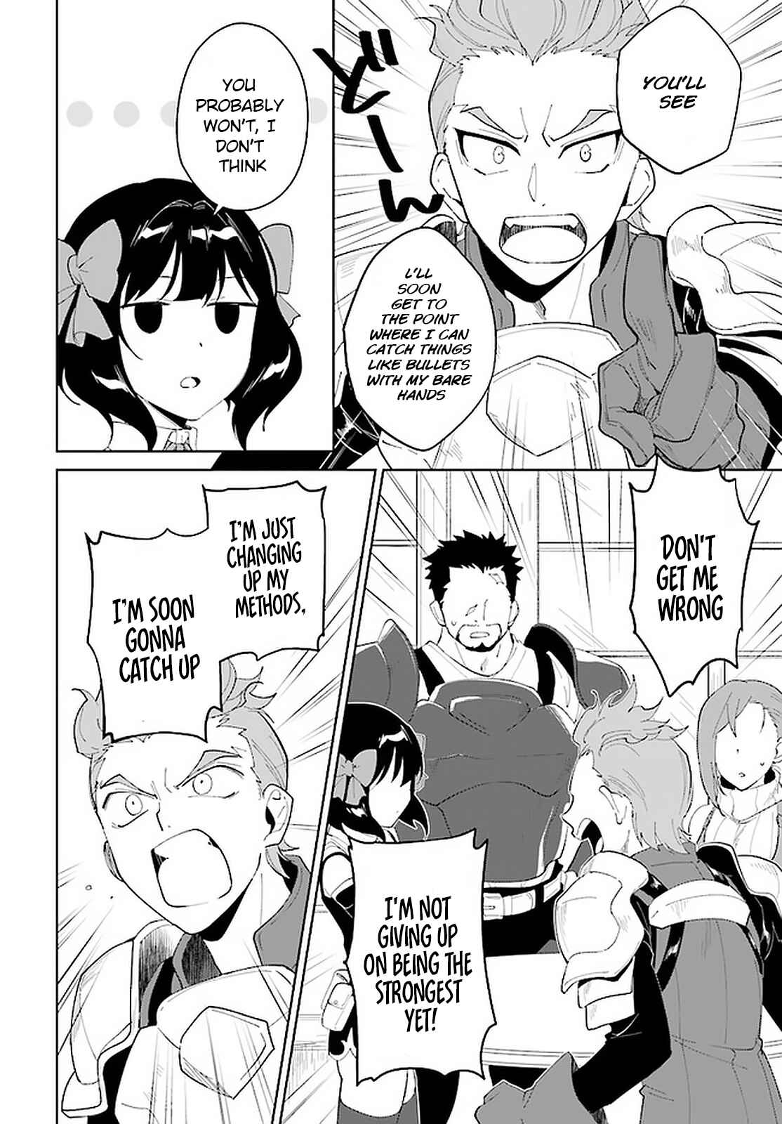Chapter 14 - Page 7