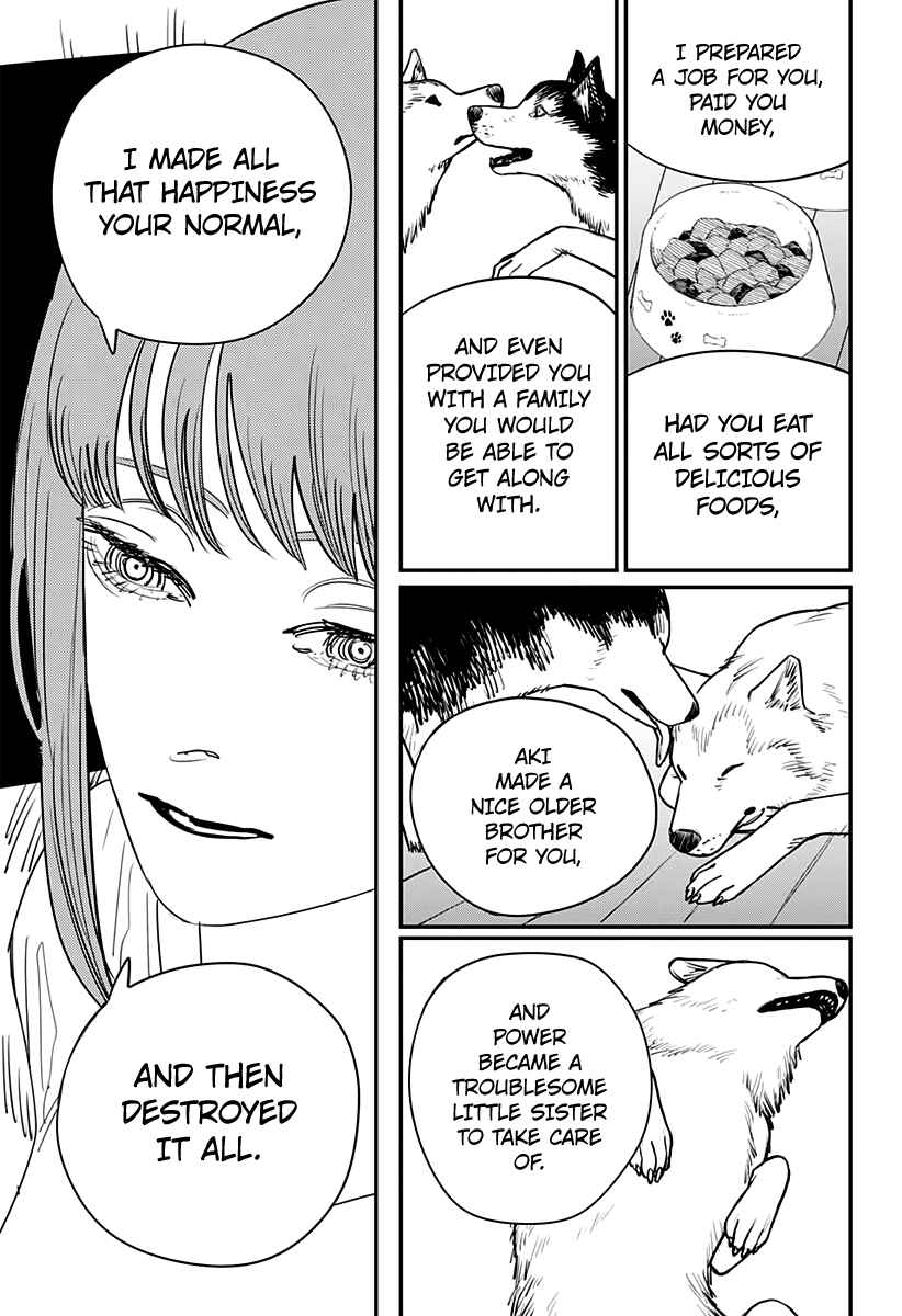 Chapter 82 - Page 10