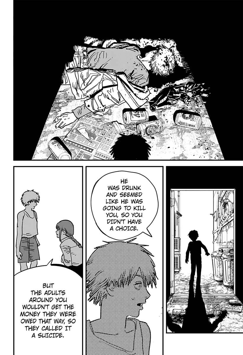 Chapter 82 - Page 15