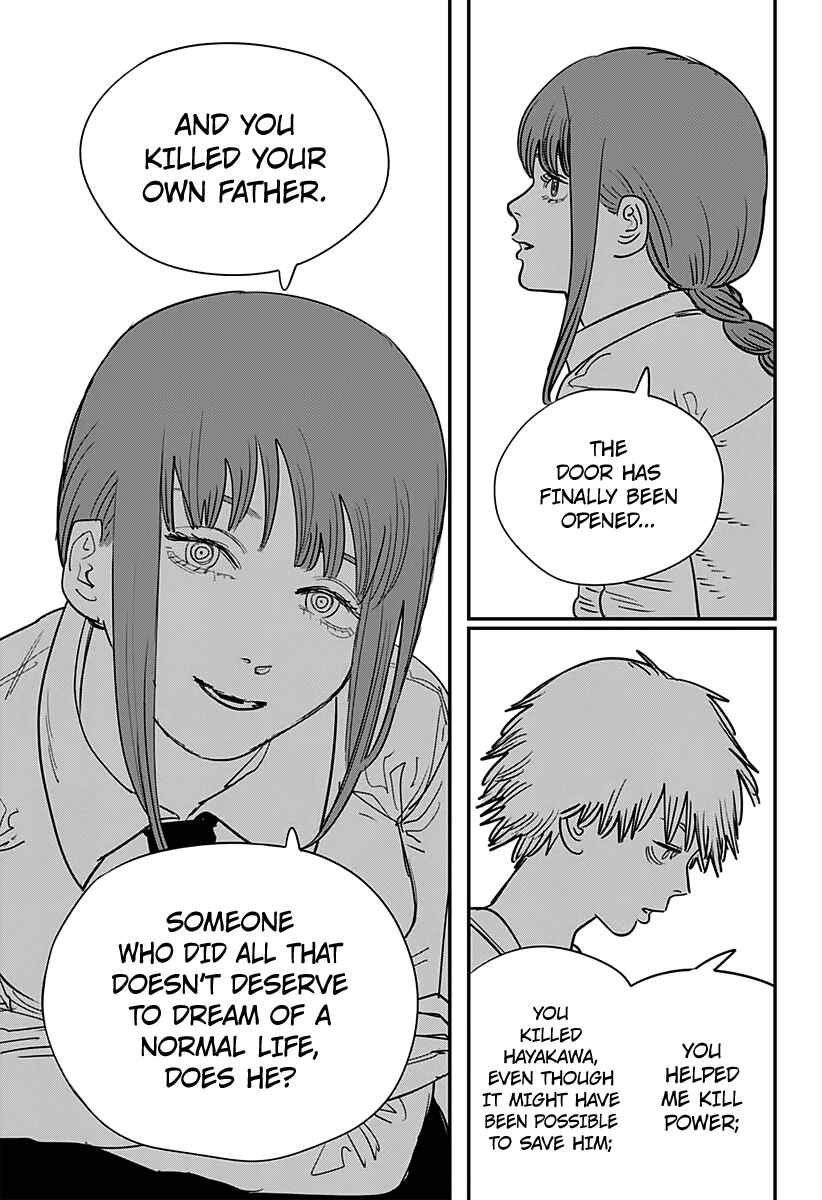 Chapter 82 - Page 16