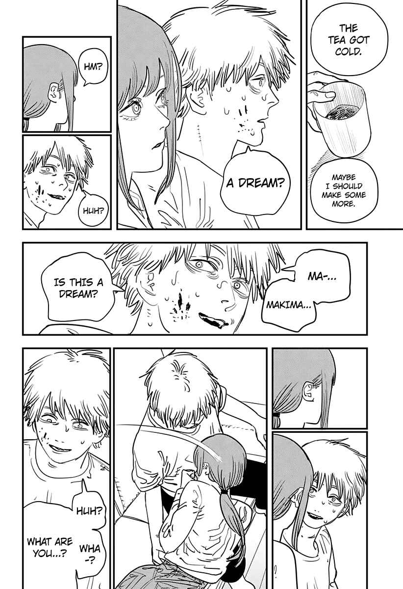 Chapter 82 - Page 3