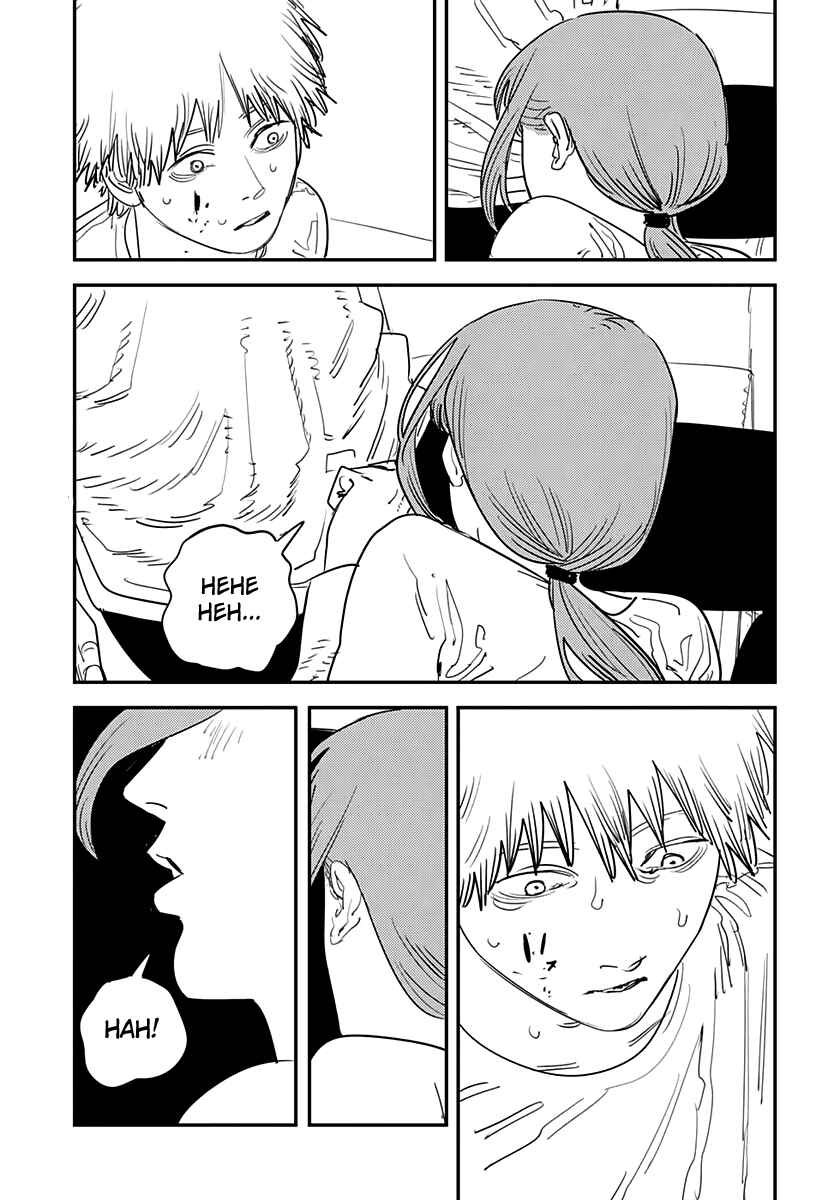 Chapter 82 - Page 4