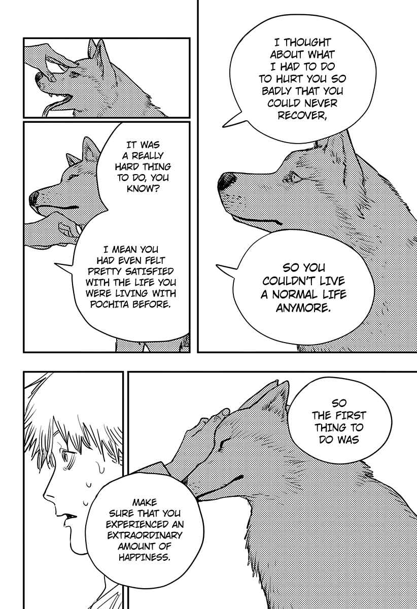 Chapter 82 - Page 9