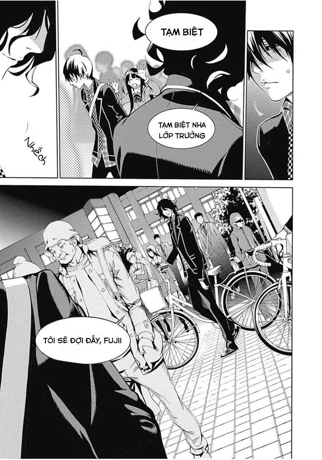 Chapter 14 - Page 15
