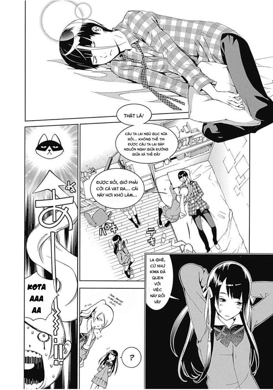Chapter 14 - Page 34